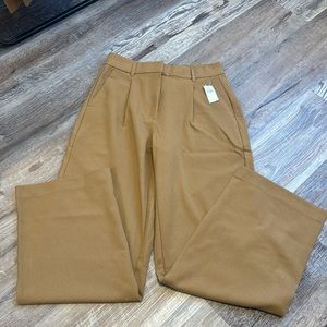 NEW Women’s Old Navy trouser pants size Small